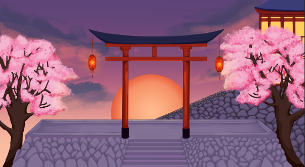 Stage 2