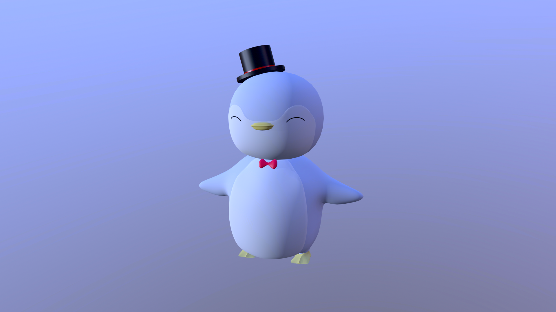 Pinguin